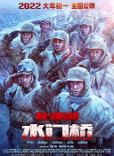一本一本久久a久久精品综合麻豆